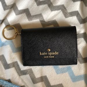 Kate spade